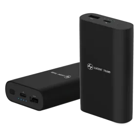 HTC Vive QC 3.0 power Bank 21w