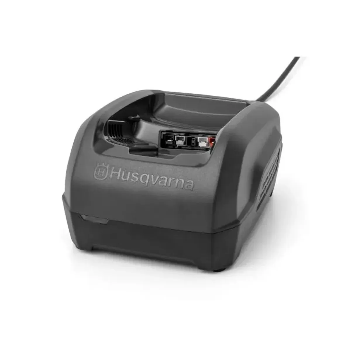 Husqvarna QC250 Quick Charge Battery Charger