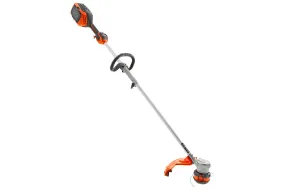 Husqvarna Weed Eater® 320iL (battery and charger included) (970480104)