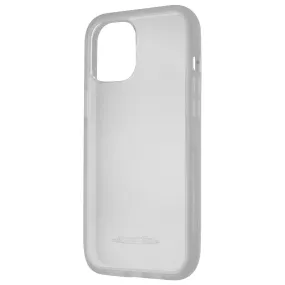 ImpactGel Chroma Series Case for Apple iPhone 12 Pro Max - Clear/Frost