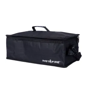 InstaFire Vesta Carrying Case