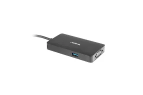 Jabra Panacast Hub Usb-C Incl.