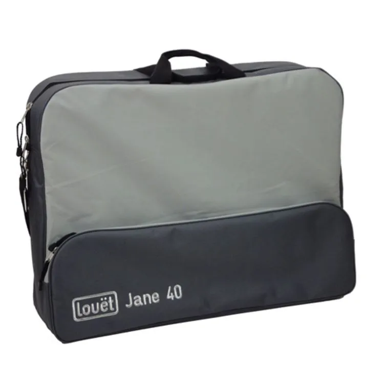 Jane Carrying Case