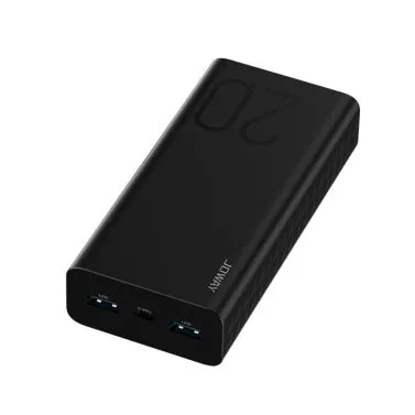 JOWAY 20000MAH POWER BANK