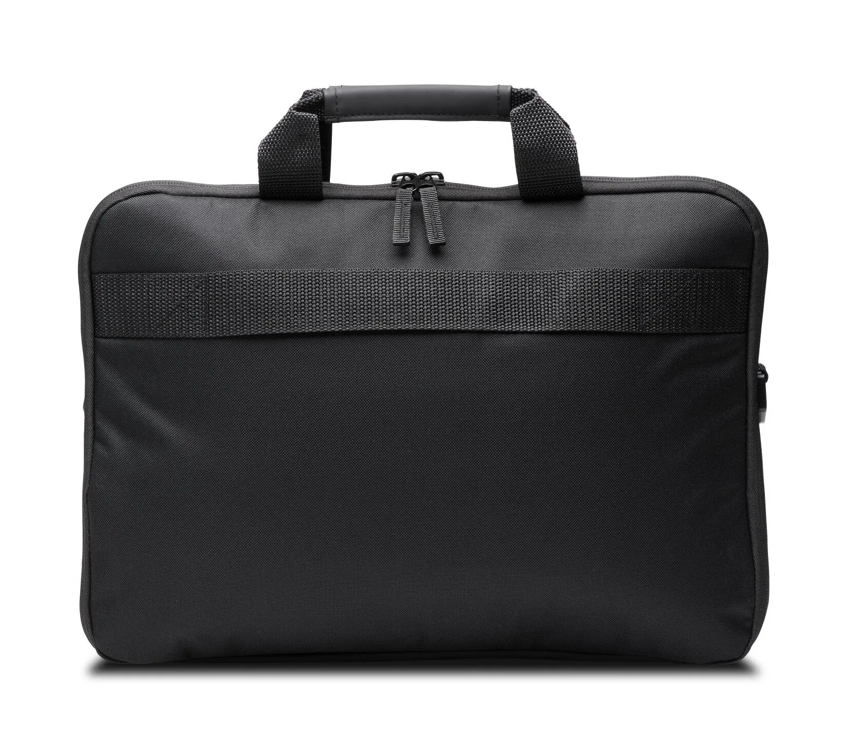 Kensington - Notebook Carrying Case - 16"