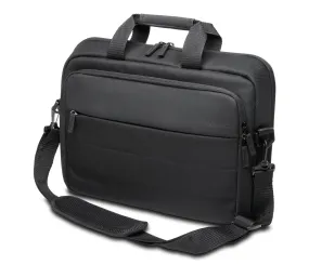 Kensington - Notebook Carrying Case - 16"