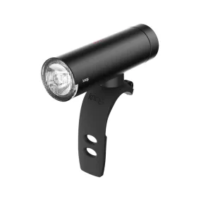 Knog PWR Commuter Front Light 450 Lumens