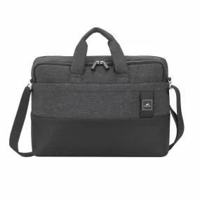 Laptop Case Rivacase Lantau 15,6"