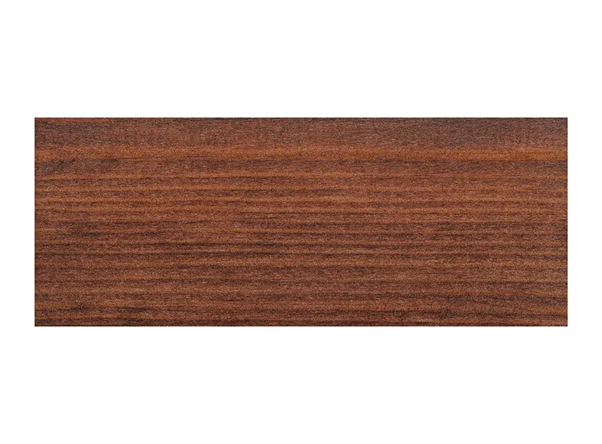 Light Fast Stain Antique Mahogany