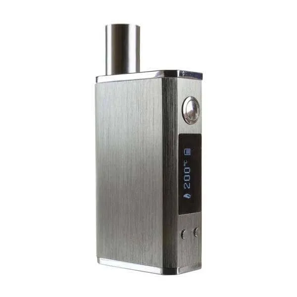 Linx Gaia Vaporizer