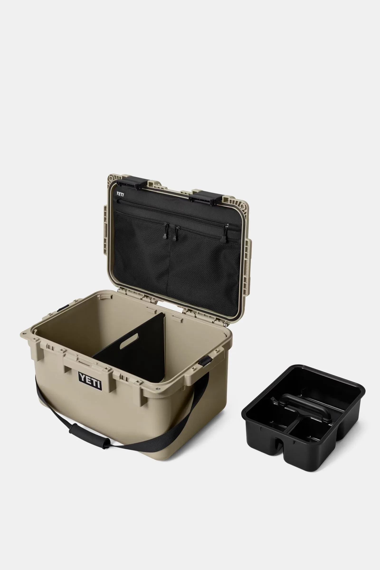 Loadout Gobox 30 Gear Case