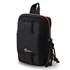 Lowepro DashPoint AVC 40 II Case for Action Camera