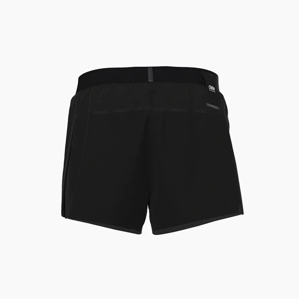 M DBSShort - Elite Men's Short