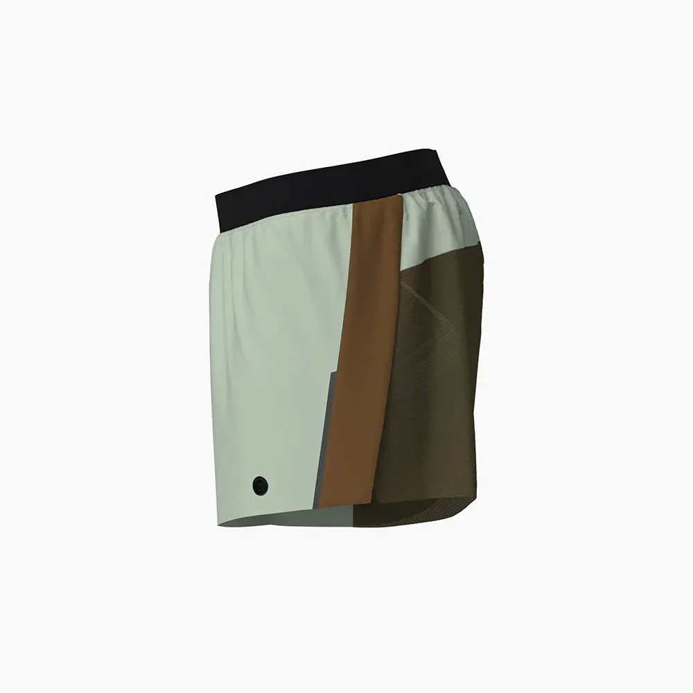 M DBSShort - Elite Men's Short