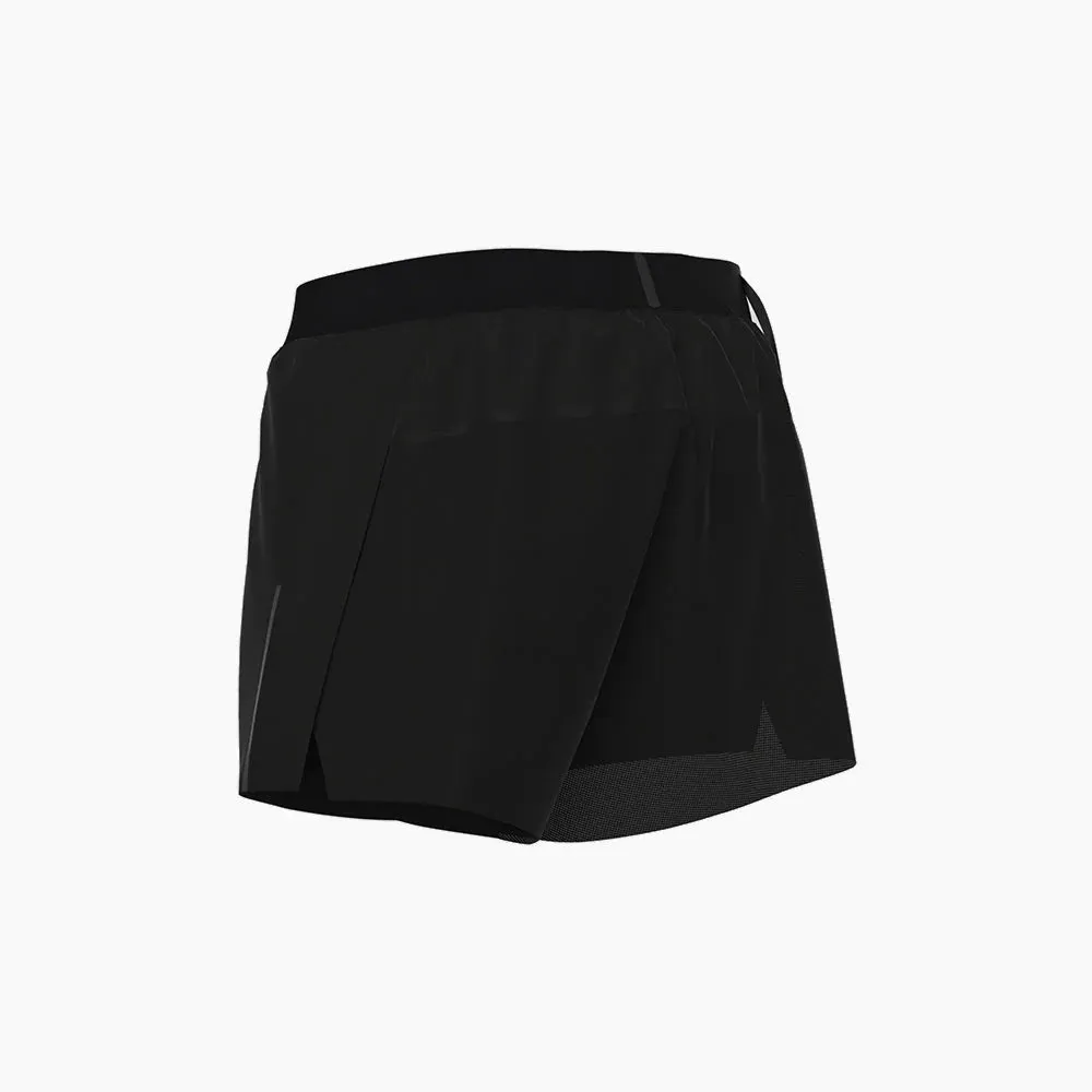 M DBSShort - Elite Men's Short