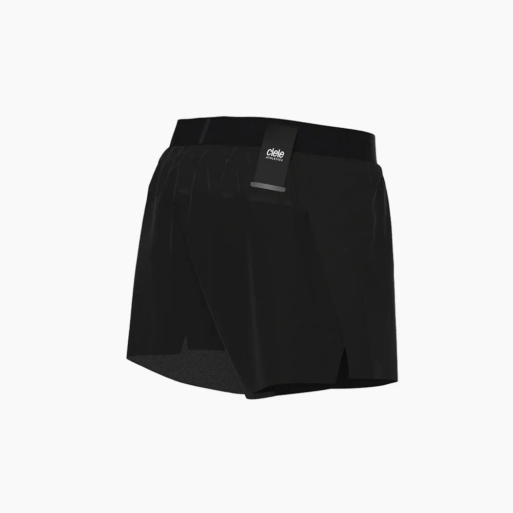 M DBSShort - Elite Men's Short