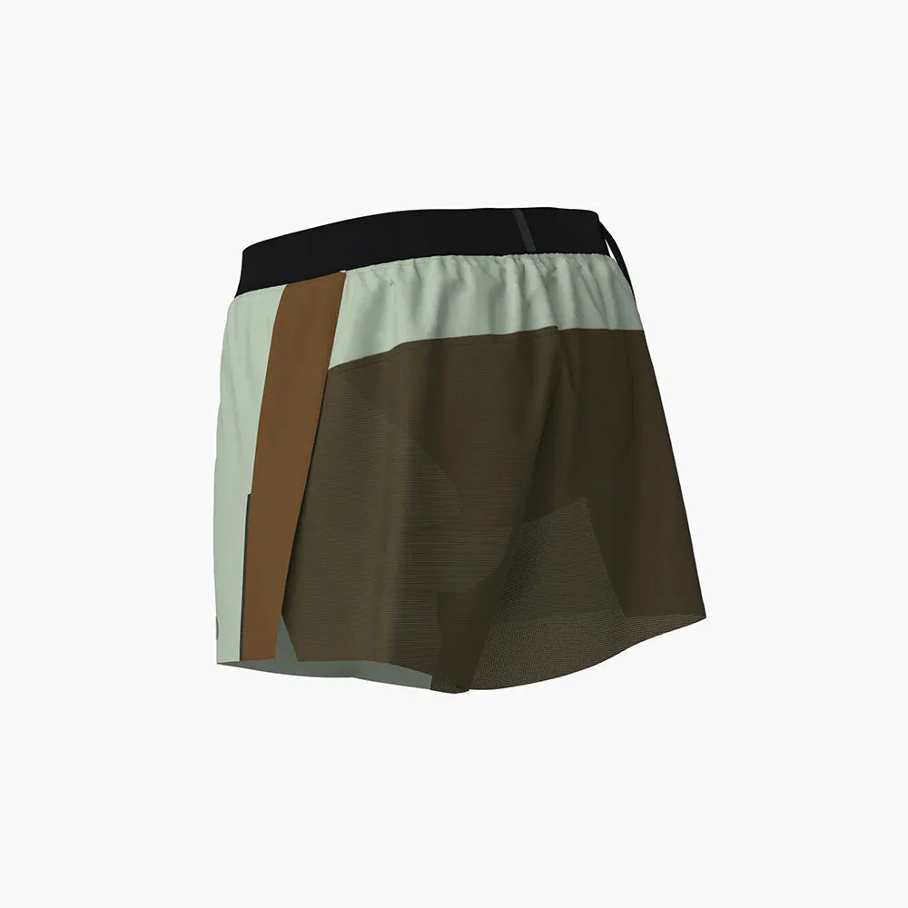 M DBSShort - Elite Men's Short