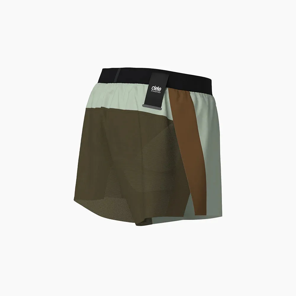 M DBSShort - Elite Men's Short