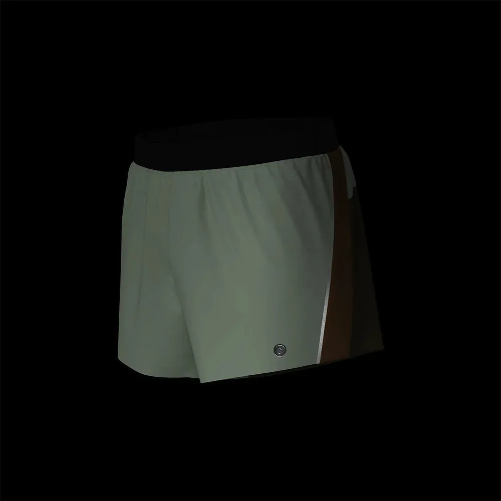 M DBSShort - Elite Men's Short