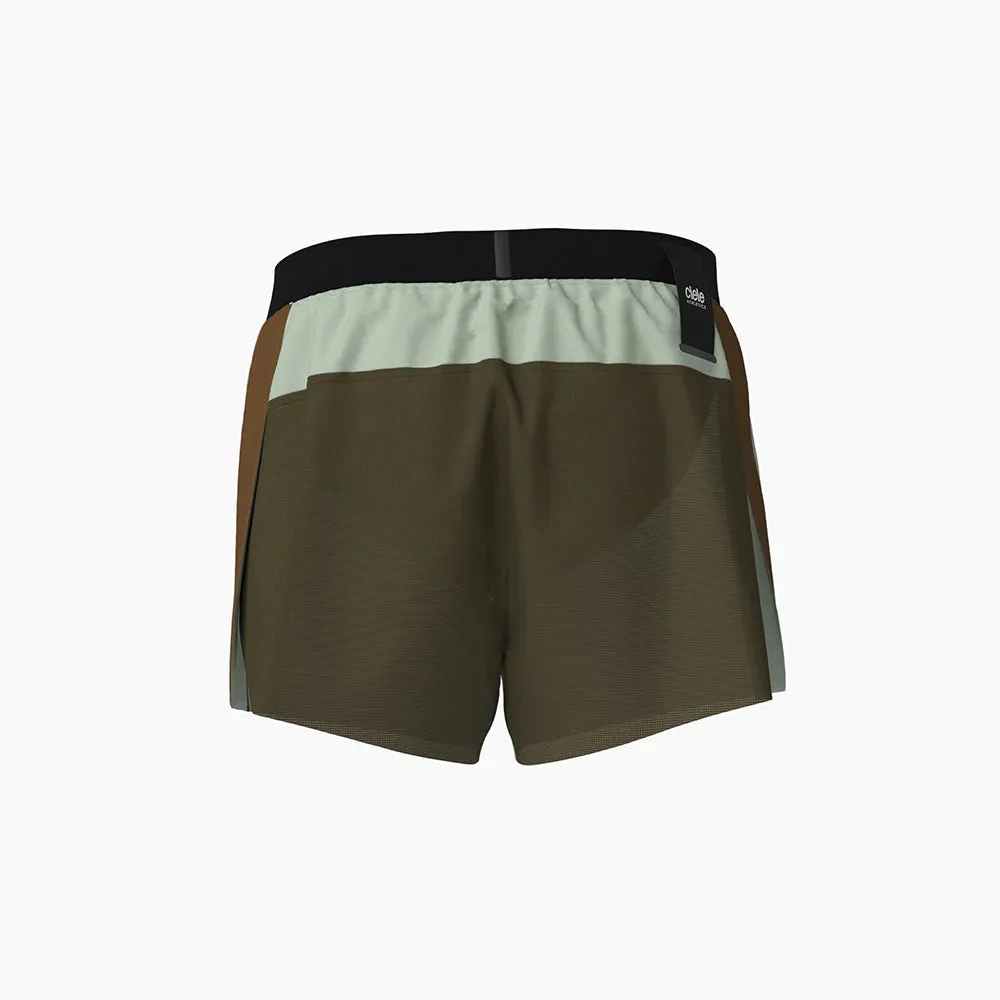 M DBSShort - Elite Men's Short