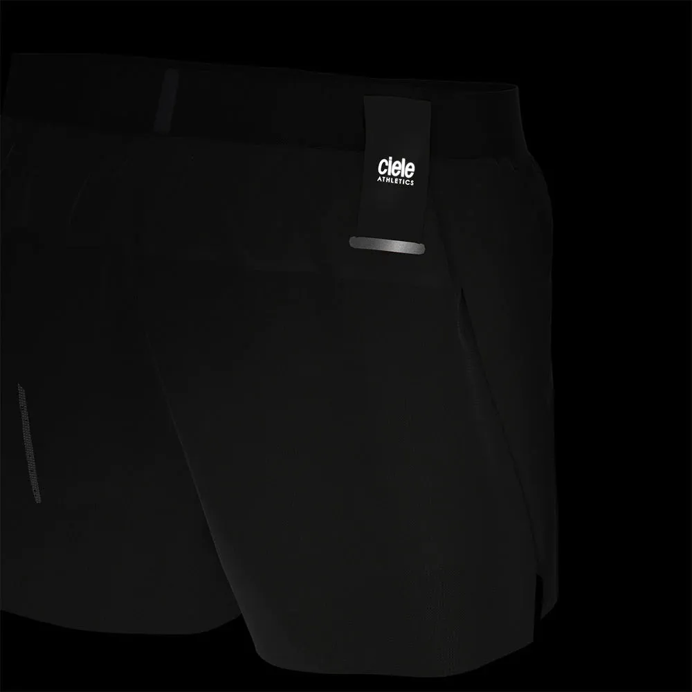 M DBSShort - Elite Men's Short