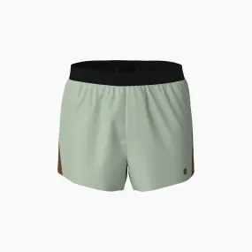 M DBSShort - Elite Men's Short