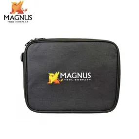 Magnus - 11" Soft Carrying Case for Diagnostic Tablet