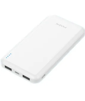 Maimi P19 Powerbank