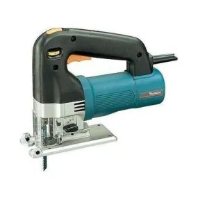 Makita 4304 Jigsaw with Carrying Case 600W