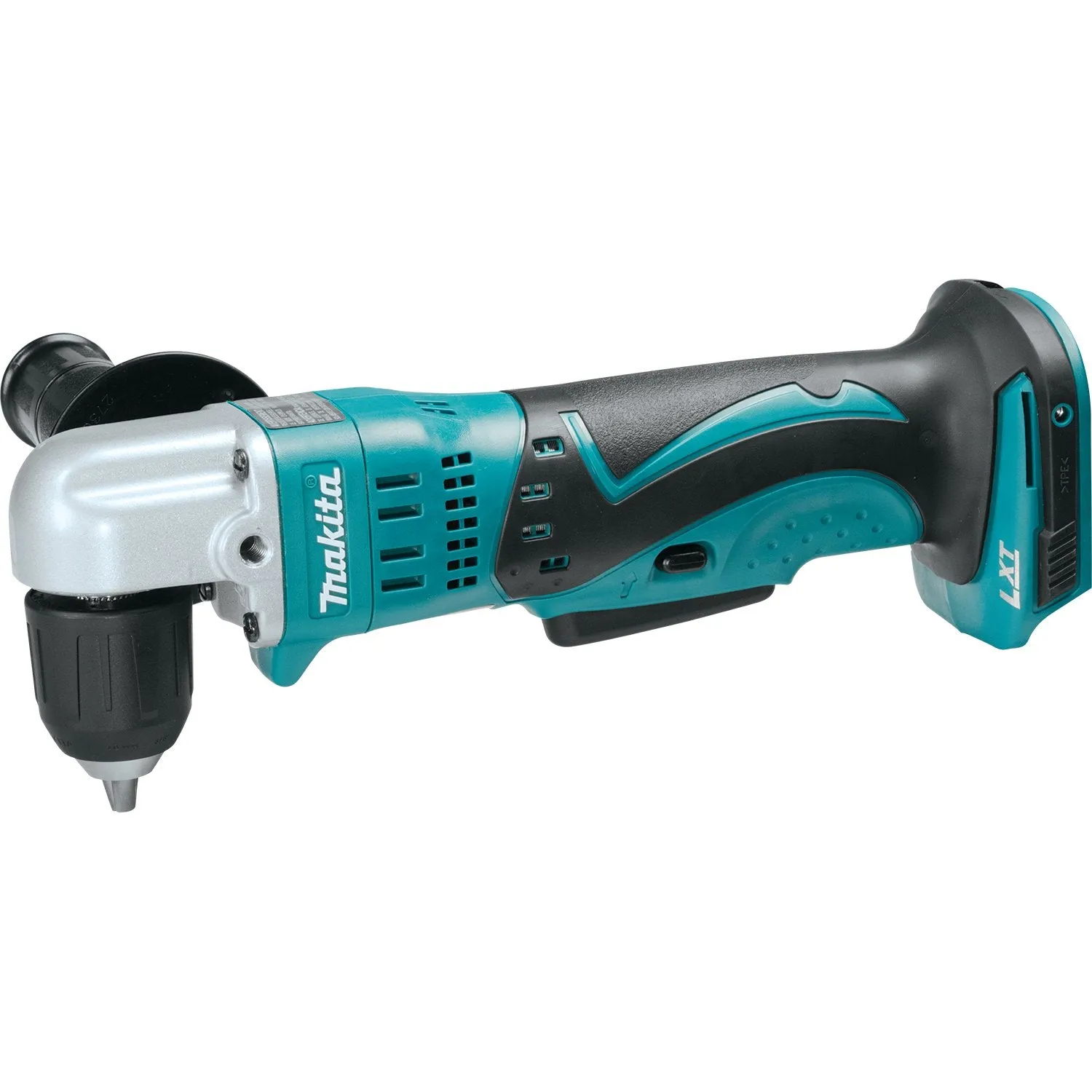 Makita (XAD02Z) 18V LXT® 3/8" Angle Drill (Tool Only)