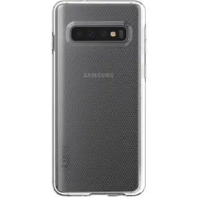 Matrix Case for Galaxy S10 Plus