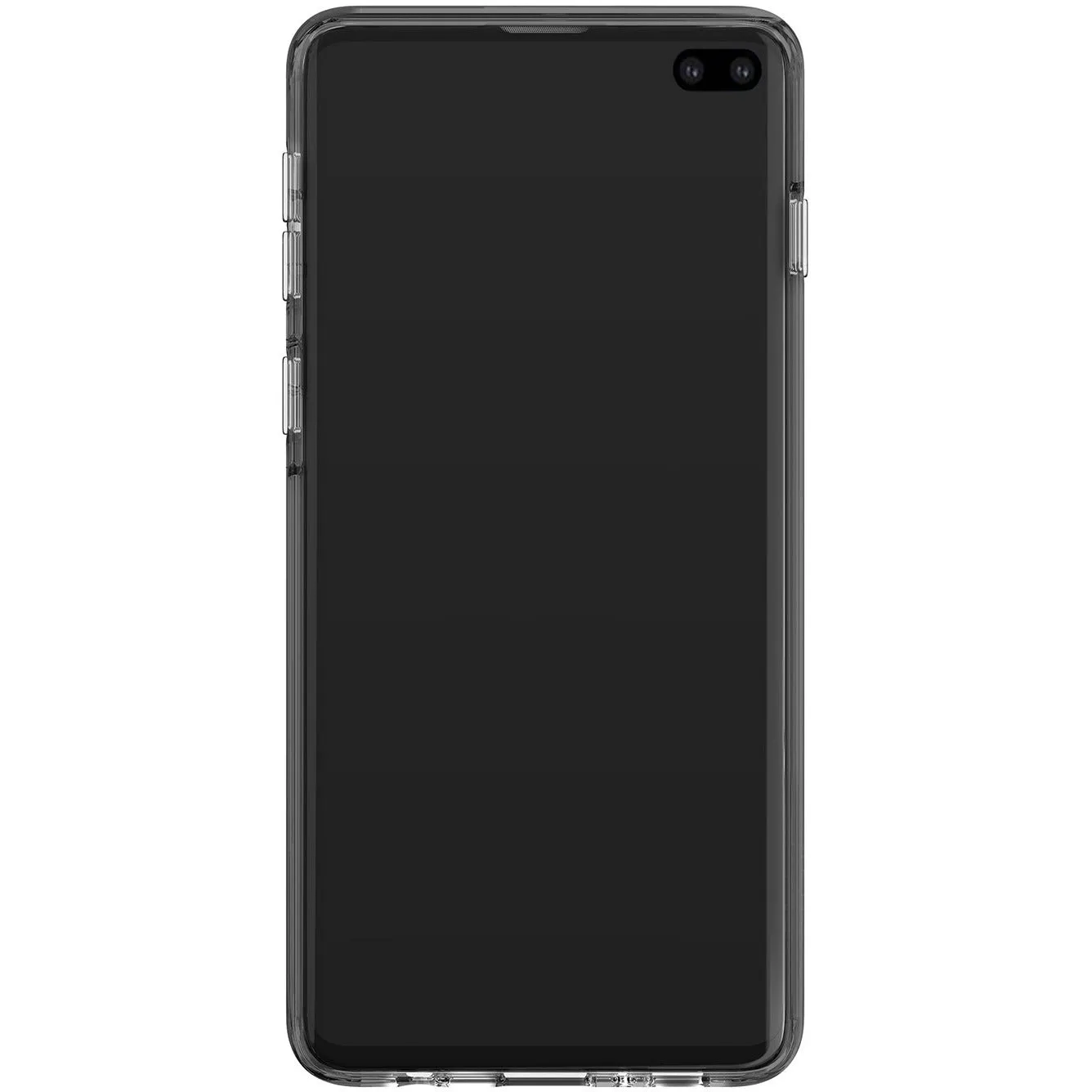 Matrix Case for Galaxy S10 Plus