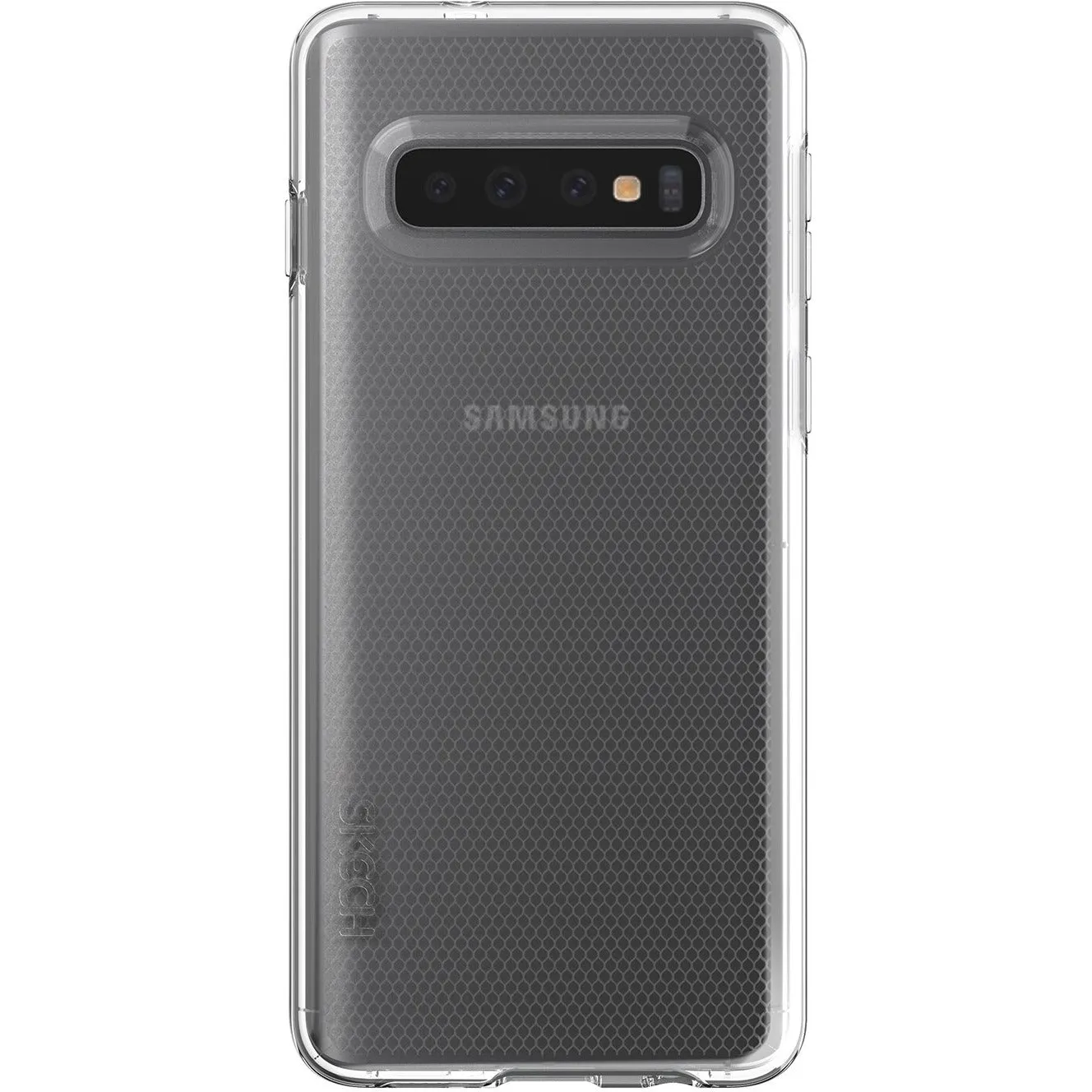 Matrix Case for Galaxy S10 Plus