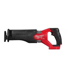 Milwaukee M18 Fuel GEN-2 Cordless Reciprocating Saw (2821-20)