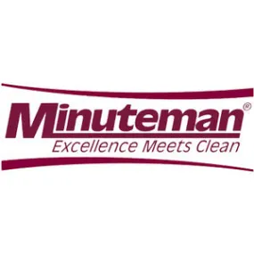 Minuteman UPS Battery Pack