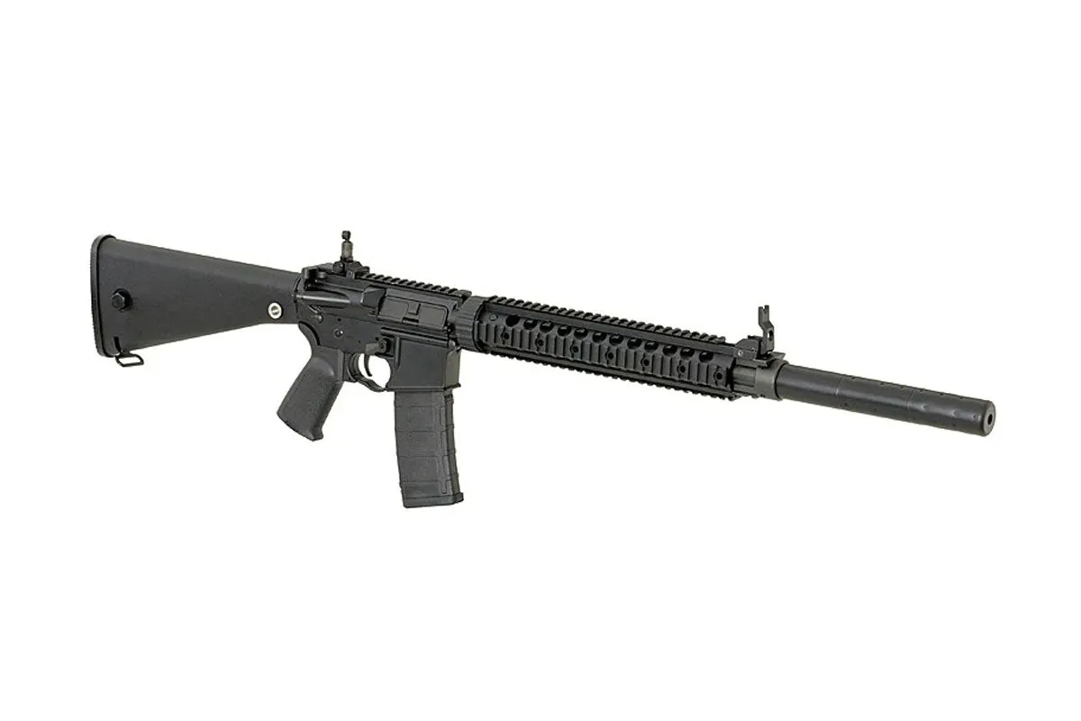 Mk12 DMR full metal (CM.072)