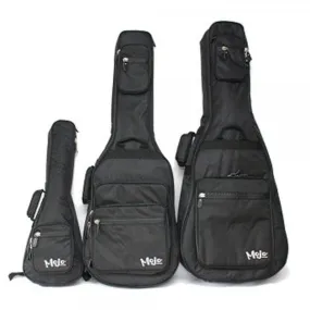 Mojo 300 Series Gig Bag - 3/4 Classical Guitar