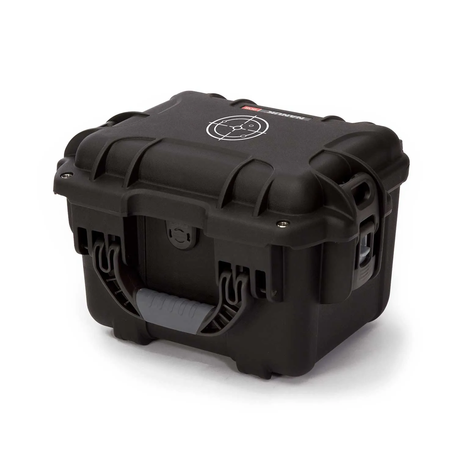 NANUK 908 Waterproof Ammo Case