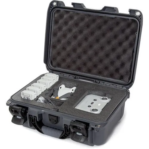 NANUK 915 FOR DJI™ MINI 3 PRO FLY MORE