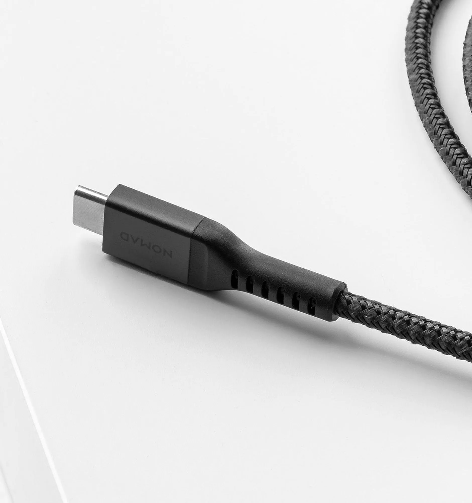 Nomad Kevlar USB C Cable V2 - 1.5m