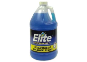 Nu-Calgon Elite Windshield Washer Fluid