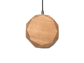 Oakywood Qi Wireless Charger