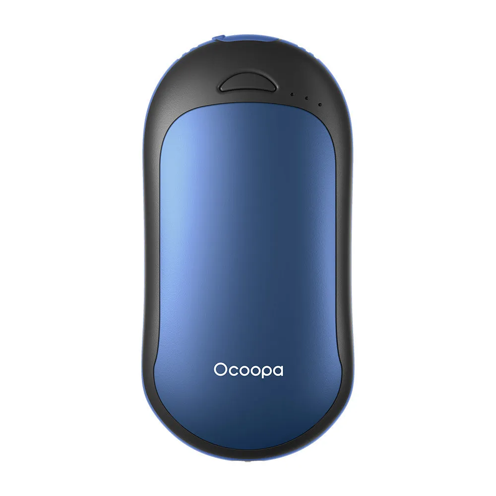 OCOOPA HotPal PD Quick Charge Rechargeable Hand Warmer