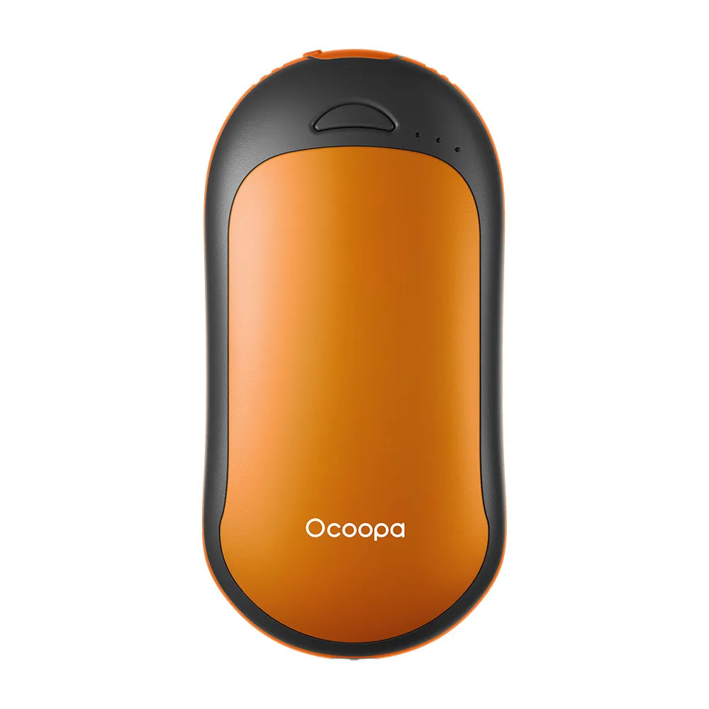 OCOOPA HotPal PD Quick Charge Rechargeable Hand Warmer