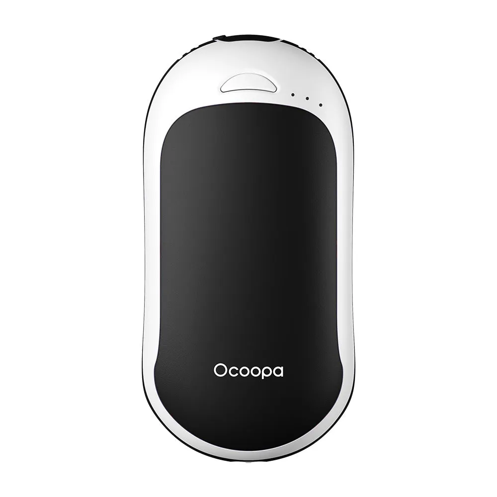 OCOOPA HotPal PD Quick Charge Rechargeable Hand Warmer