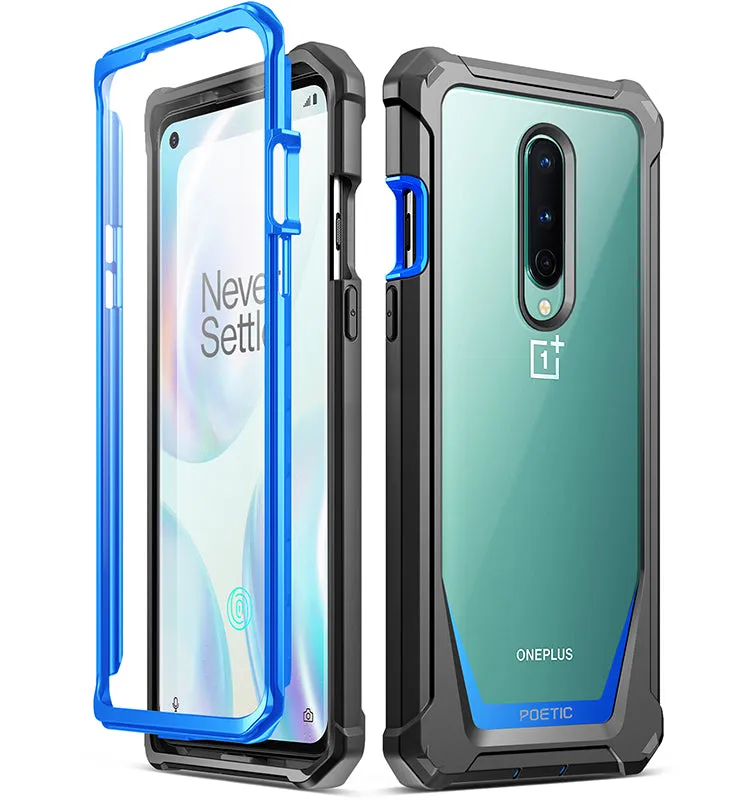 OnePlus 8 Case