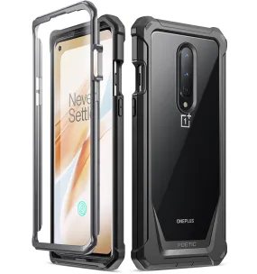 OnePlus 8 Case