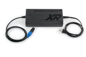 Onewheel XR Home Hypercharger Fast Charger