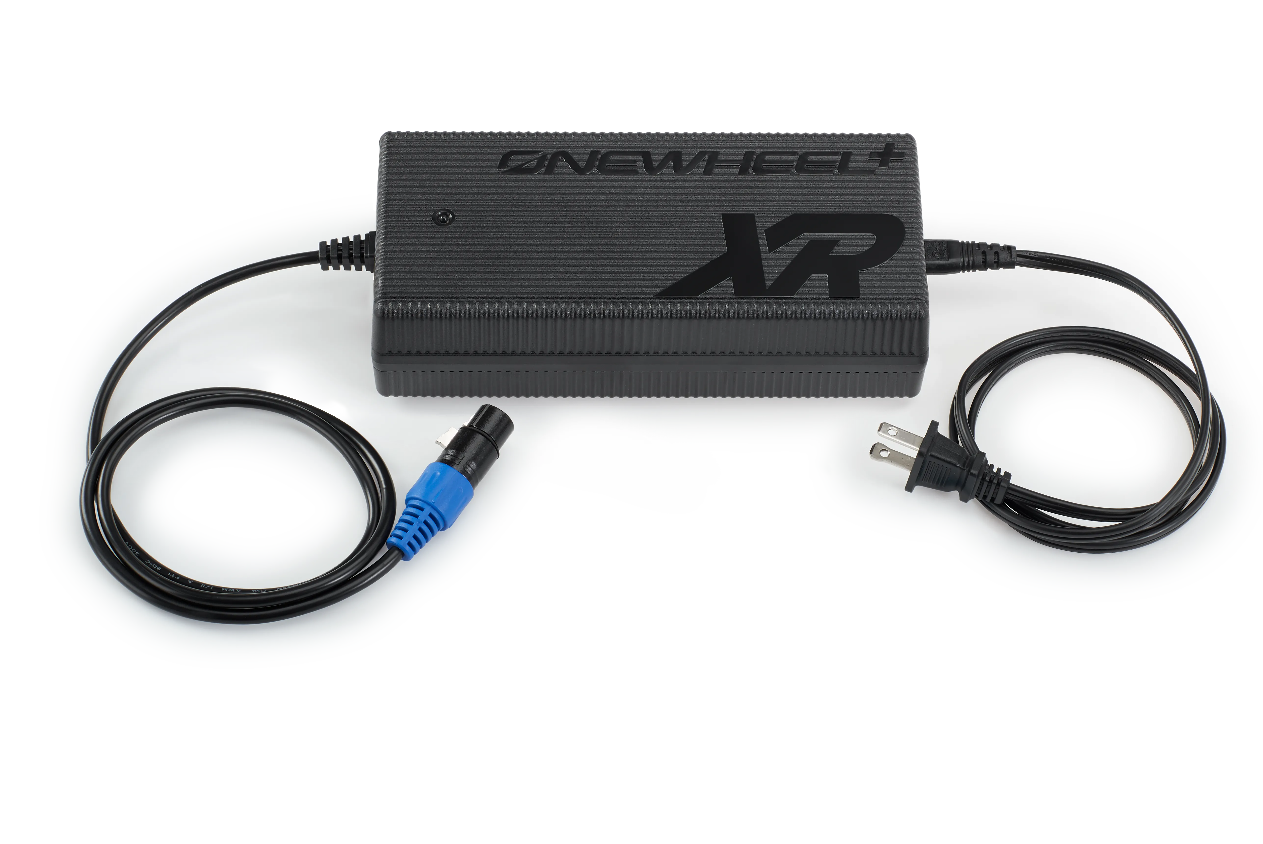 Onewheel XR Home Hypercharger Fast Charger