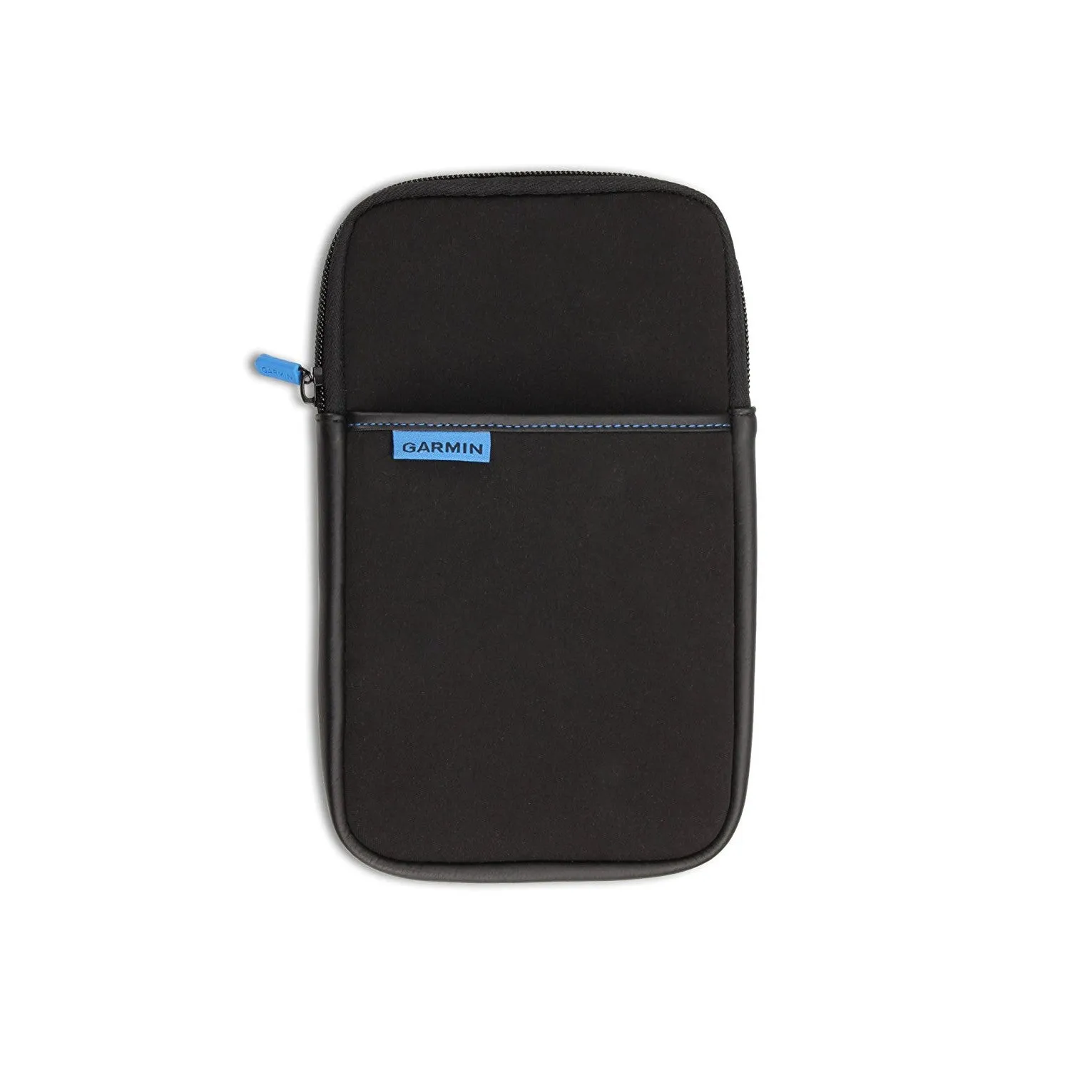 Open Box Garmin Universal Carrying Case up to 7-inch 010-11917-00